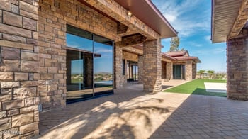 15217 15th Dr, Phoenix, AZ 85023