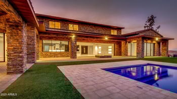 15217 15th Dr, Phoenix, AZ 85023