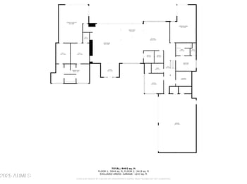 15217 15th Dr, Phoenix, AZ 85023