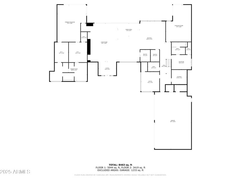 15217 15th Dr, Phoenix, AZ 85023