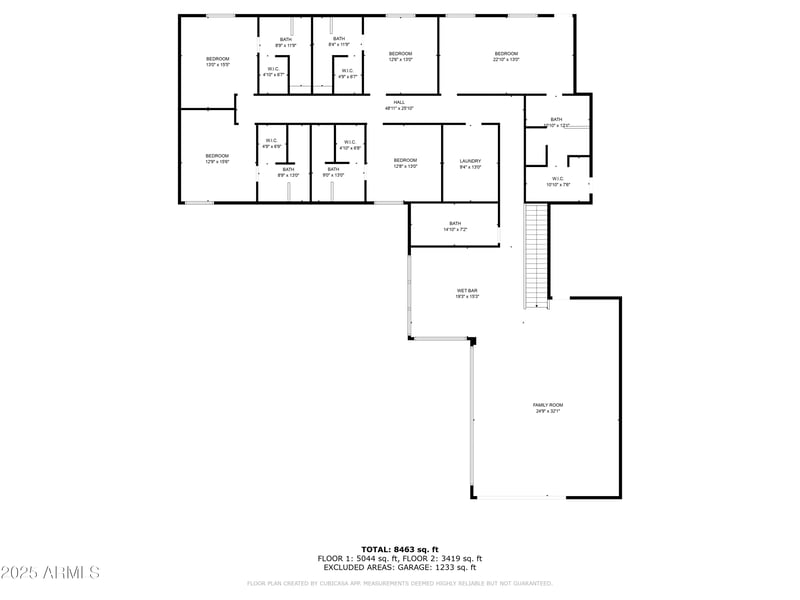 15217 15th Dr, Phoenix, AZ 85023