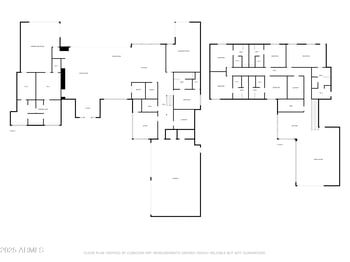 15217 15th Dr, Phoenix, AZ 85023