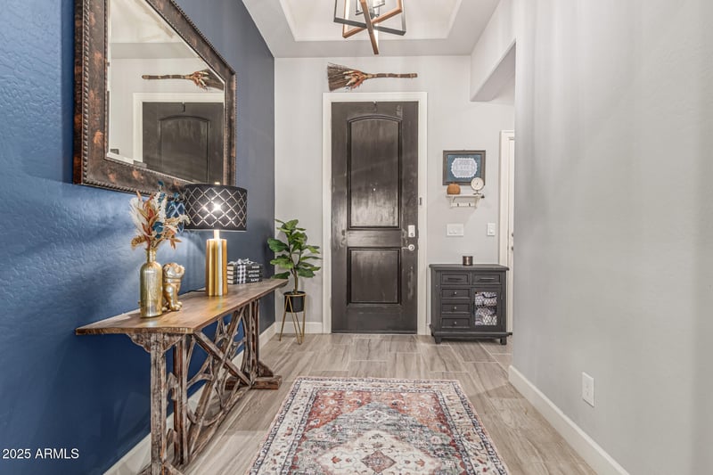 15217 182nd Ln, Goodyear, AZ 85338