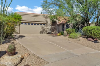 15217 36th Pl, Ahwatukee, AZ 85044