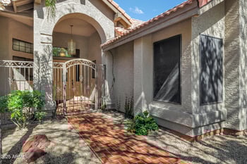 15217 36th Pl, Ahwatukee, AZ 85044
