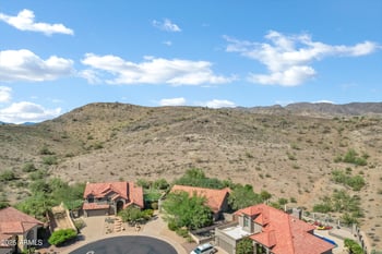 15217 36th Pl, Ahwatukee, AZ 85044