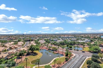 15217 36th Pl, Ahwatukee, AZ 85044