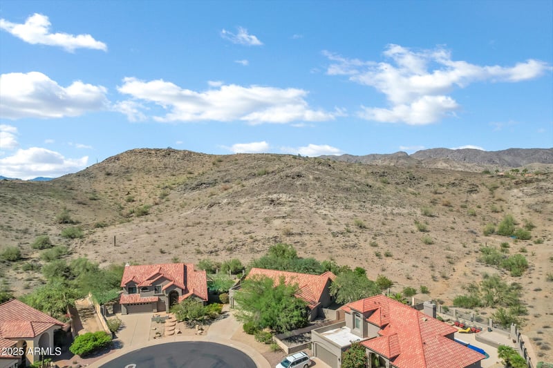 15217 36th Pl, Phoenix, AZ 85044