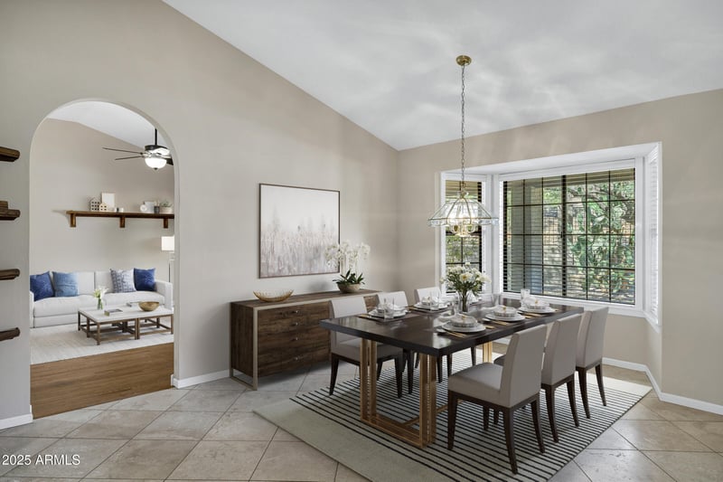 15217 36th Pl, Phoenix, AZ 85044