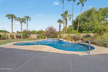 15217 N 60th St, Scottsdale, AZ 85254