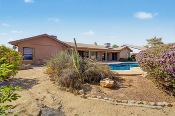 15217 N 60th St, Scottsdale, AZ 85254