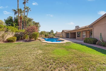 15217 N 60th St, Scottsdale, AZ 85254