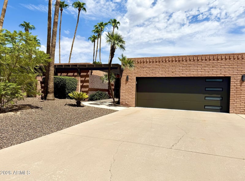 15217 N Hana Maui Dr, Phoenix, AZ 85022