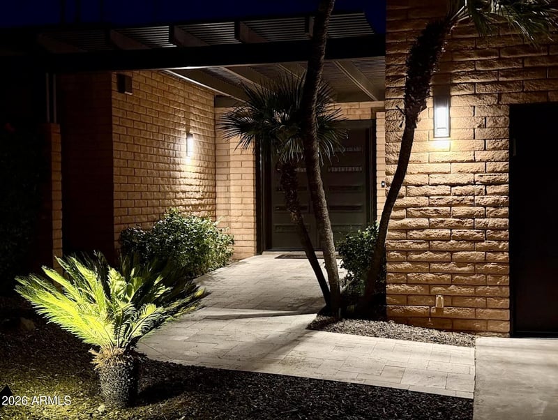 15217 N Hana Maui Dr, Phoenix, AZ 85022