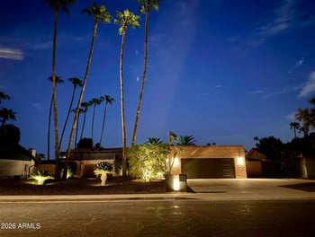 15217 N Hana Maui Dr, Phoenix, AZ 85022