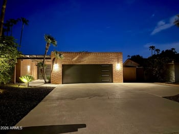 15217 N Hana Maui Dr, Phoenix, AZ 85022