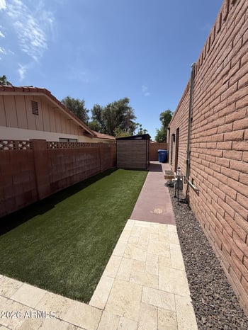 15217 N Hana Maui Dr, Phoenix, AZ 85022