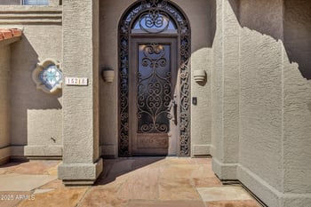 15218 36th Pl, Ahwatukee, AZ 85044