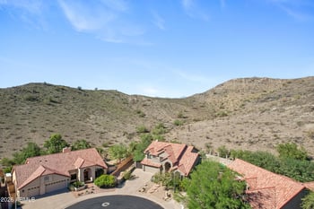 15218 36th Pl, Ahwatukee, AZ 85044
