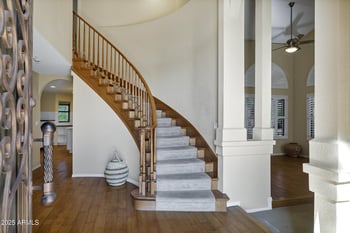 15218 36th Pl, Ahwatukee, AZ 85044