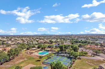 15218 36th Pl, Ahwatukee, AZ 85044