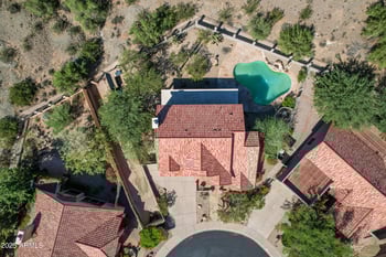 15218 36th Pl, Phoenix, AZ 85044