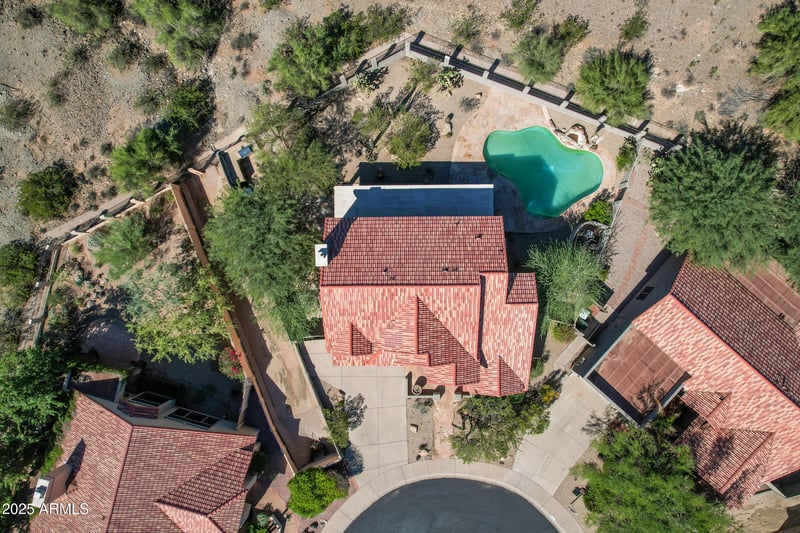 15218 36th Pl, Phoenix, AZ 85044