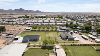 15218 San Tan Blvd #'_', Gilbert, AZ 85298