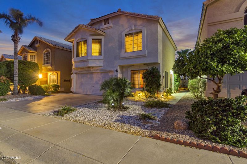 15218 S 14th Pl, Phoenix, AZ 85048