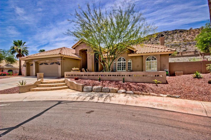 15218 S 16th Pl, Phoenix, AZ 85048