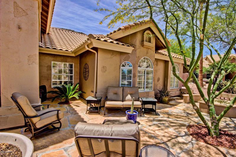 15218 S 16th Pl, Phoenix, AZ 85048