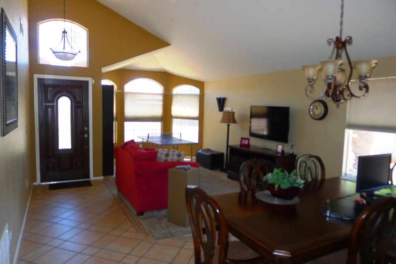15218 S 45th Pl, Phoenix, AZ 85044