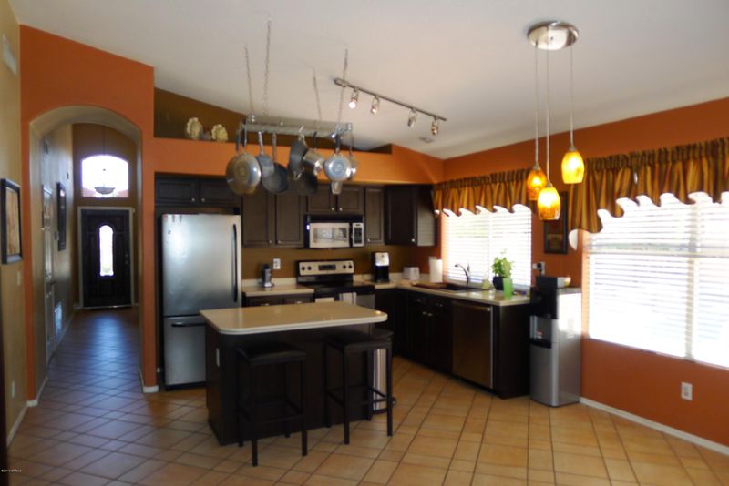 15218 S 45th Pl, Phoenix, AZ 85044