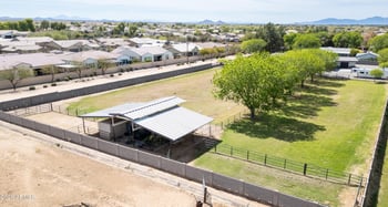 15218 San Tan Blvd #'_', Gilbert, AZ 85298