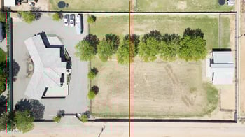 15218 San Tan Blvd #'_', Gilbert, AZ 85298