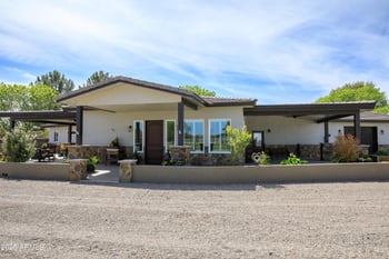 15218 San Tan Blvd, Gilbert, AZ 85298