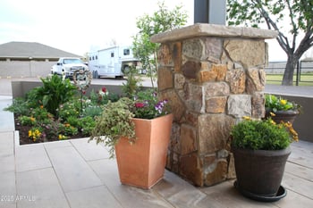 15218 San Tan Blvd, Gilbert, AZ 85298