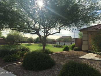 15219 174th Dr, Surprise, AZ 85388