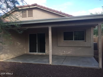 15219 174th Dr, Surprise, AZ 85388