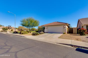 15219 174th Dr, Surprise, AZ 85388
