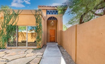 15219 51st Pl, Scottsdale, AZ 85254