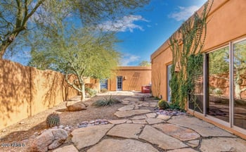 15219 51st Pl, Scottsdale, AZ 85254