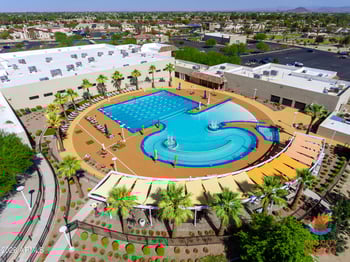 15219 Vía Manana --, Sun City West, AZ 85375