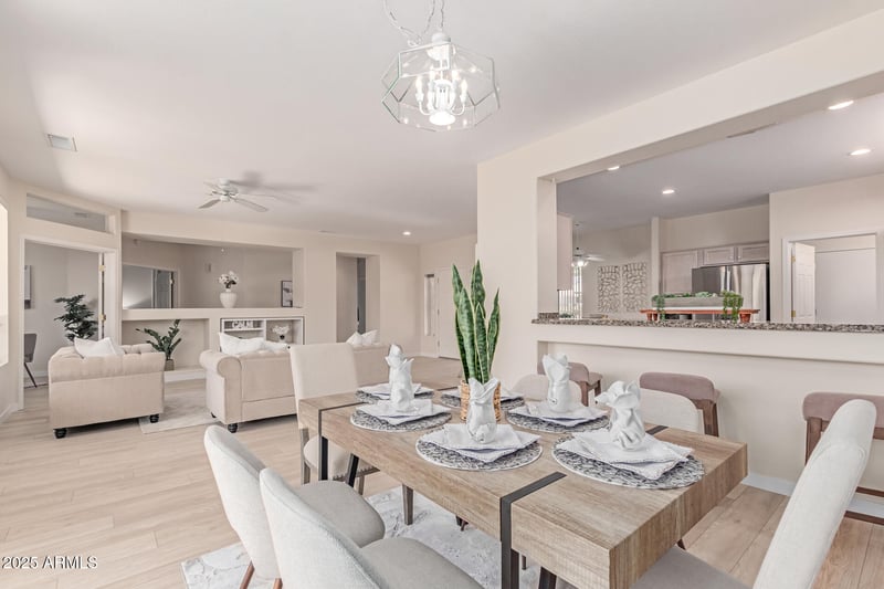 15219 Via Manana Dr, Sun City West, AZ 85375