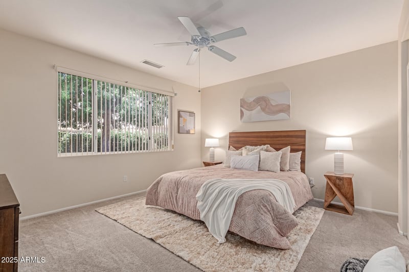 15219 Via Manana Dr, Sun City West, AZ 85375