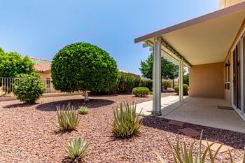 15219 Via Manana Dr, Sun City West, AZ 85375