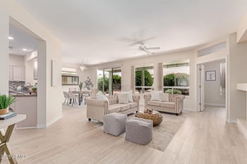 15219 Via Manana Dr, Sun City West, AZ 85375