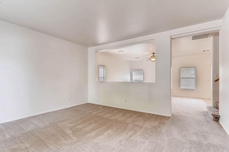15219 W Cameron Dr, Surprise, AZ 85379