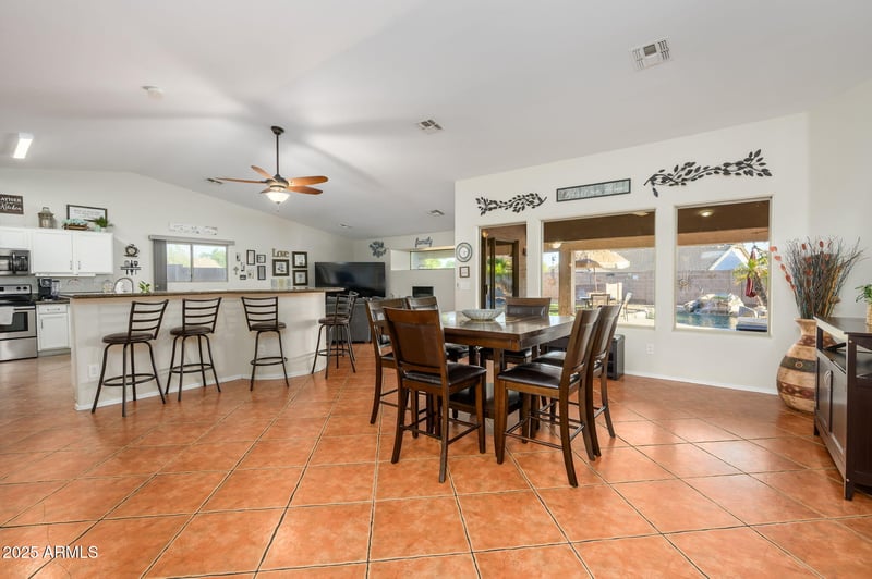 15219 Watson Ln, Surprise, AZ 85379