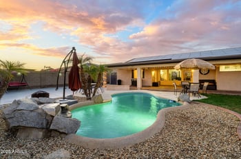 15219 Watson Ln, Surprise, AZ 85379